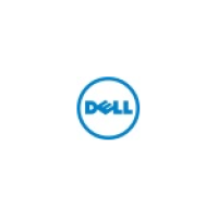 Dell LogoMini Thumb