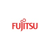 Fujitsu Thumb