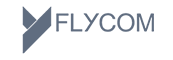Flycom